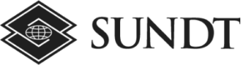 Sundt